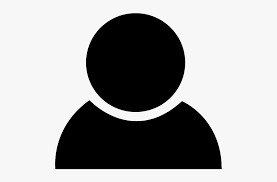 https://1ngo.sgp1.digitaloceanspaces.com/media/anisha/person image_EuBDuP5.jpg